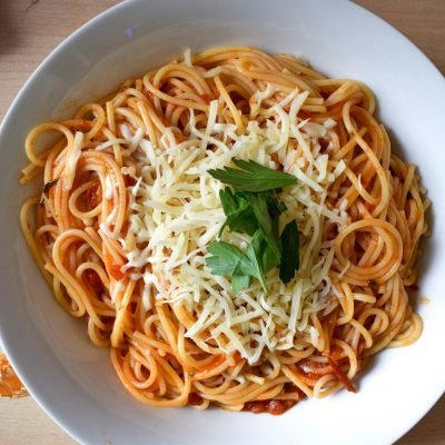 mohamed-jamil-latrach-3rKZKXsiCUY-unsplash